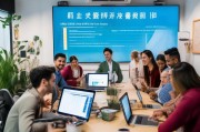 长沙注册公司全攻略，轻松入门，高效办理