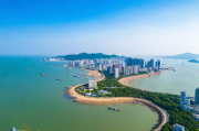 舟山无锡网站优化排名，揭秘提升网站流量与转化率的秘诀，舟山无锡网站优化攻略，揭秘流量与转化率双提升秘诀