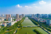 汝阳地区网站排名，揭秘提升网站流量的秘密武器，汝阳地区网站流量提升秘籍，揭秘高效排名策略