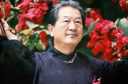 好，用户让我写一篇关于桂林申请补贴的文章，标题和内容都要写。首先，我需要确定标题，要简洁明了，又能吸引人。然后是内容，不少于903个字，得涵盖桂林申请补贴的各个方面