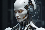 什么是人工智能，英语视角下的解析，Decoding Artificial Intelligence: An English Perspective