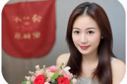 上海红娘相亲网站排名，揭秘热门平台，助力单身人士找到真爱，上海红娘相亲网站大盘点，热门平台推荐，助力单身者寻真爱