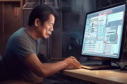 滴滴代驾注册难题，为何如此之难？
