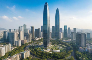 深圳东莞网站优化排名，提升网站流量，抢占市场先机，深圳东莞网站优化秘籍，流量倍增，市场领先策略