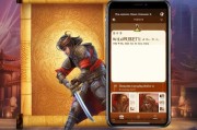 三国杀手游攻略，轻松注册账号，开启你的三国冒险之旅