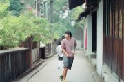 好，用户让我写一篇关于江西基层补贴申请的文章，首先得确定标题。标题要简洁明了，又能吸引读者，所以江西基层补贴申请指南，如何高效完成补贴申请这个标题不错，既说明了主题，又暗示了实用的指导内容