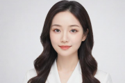 2023年简单网站设计公司排名，为您挑选最合适的合作伙伴，2023年度简单网站设计公司精选排名，携手最佳合作伙伴