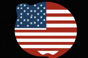 美国前十大网站排名，揭秘流量巨头背后的秘密，揭秘美国流量巨头，前十大网站排名背后的秘密