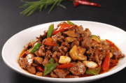 揭秘正规食品批发网站排名，如何挑选可靠的平台进行采购？食品批发网站可靠排名大揭秘，挑选放心采购平台的攻略