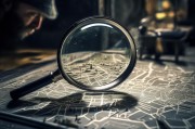 深入剖析，怎么看企业的注册地址—揭示企业注册地址背后的秘密