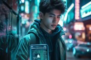独辟蹊径，如何仅用一个手机号注册两个微信账号