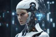 AR人工智能，开启未来虚拟与现实交互新纪元，AR人工智能引领虚拟现实交互新革命，AR人工智能，引领虚拟现实交互新革命，开启未来交互新纪元