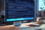 Adobe Mac注册机使用教程，轻松破解Mac版Adobe软件