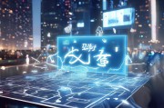 桐城网站优化，提升品牌影响力的关键联系方式