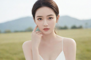 揭秘网站排名神器，助你轻松登上搜索引擎巅峰，搜索引擎排名奥秘大揭秘，轻松登顶的秘密武器