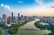 南宁专业做网站公司排名，助力企业提升网络形象，抢占市场先机，南宁网站建设行业领军企业盘点，塑造企业形象，赢占市场风口