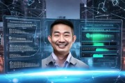 岳阳网站优化服务费用，提升企业网络营销的智慧之选