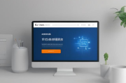 门户网站建设服务商排名，揭秘行业佼佼者，助力企业打造高效网络平台，行业翘楚揭晓，门户网站建设服务商排名解析