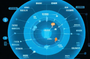 全国投标网站排名，揭秘招投标领域的网络高地，招投标网络高地排名揭秘，全国投标网站风云榜