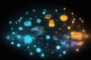 网站排名因素，揭秘搜索引擎优化（SEO）的关键要素，搜索引擎优化（SEO）核心要素揭秘，网站排名关键因素全解析