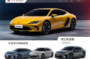 汽车平台网站大全排名，揭秘汽车行业热门网站，助您购车无忧，汽车平台网站排行揭秘，热门网站大盘点，购车无忧指南