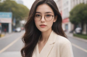 揭秘时尚二手网站排名，盘点2023年度最受欢迎的平台，2023年度时尚二手网站风云榜，揭秘最受欢迎平台排行