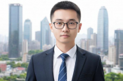 福州服务行业网站排名，揭秘本地优质服务资源，助力企业提升竞争力，福州服务行业网站排名揭晓，发掘优质资源，助力企业抢占市场先机