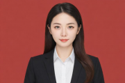 鼓楼区个人网站维护，专业、高效与贴心的解决方案，鼓楼区个人网站管理一站式解决方案