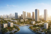 浦口区网站维护服务—让信息传递无阻滞，浦口区专业网站维护服务全面上线，保障网络畅通无阻
