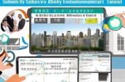 支援太仓补贴申请，政策解读与申请指南
