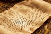 古文网站排名，探寻历史文化的数字足迹—2023年度古文网站综合评估报告，2023年度古文网站综合评估，数字足迹下的历史文化排名揭晓