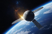 2023年天文时事网站排名，探索宇宙的窗口，哪一个是你的首选？2023年度天文时事网站排行榜，开启探索宇宙之旅的首选门户