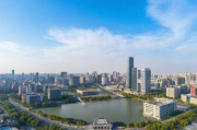 吉林市招聘网站排名前十，助力求职者快速找到理想工作，吉林市求职者必备，招聘网站排名前十攻略