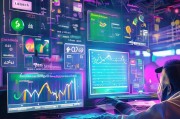 揭秘开封网站排名，如何提升你的网站在搜索引擎中的 visibility，开封网站排名提升攻略，揭秘搜索引擎中的可见度优化技巧