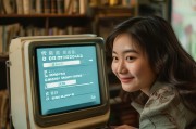无手机时代，如何在淘宝上轻松注册账号？