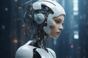 人工智能，诗意盎然——探索人工智能诗句的奥秘，人工智能的诗意魅力，解码诗意算法，人工智能诗意解码，探秘诗意算法与机器诗意魅力