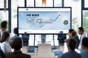 荆州企业网站优化，提升品牌影响力与市场竞争力