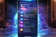 手机QQ查看注册时间，揭秘你的QQ账号历史