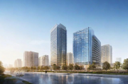 2023年建筑相关资讯网站排名解析，权威平台一网打尽行业动态，2023年建筑资讯网站排行榜，权威平台盘点行业最新动态
