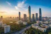 东莞网站推广排名优化，提升企业在线影响力的关键策略，东莞企业网站SEO优化攻略，提升在线影响力的核心策略