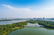 2023年湖州网站开发企业排名，匠心独运，品质领航，探寻湖州本土优秀网站开发服务商，2023湖州网站开发企业排行榜，匠心品质，领航本土创新服务