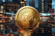 郑州诚信网站优化，打造企业网络形象的金色名片