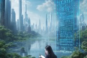 人工智能时代，什么不变？，不变的人工智能时代，永恒的科技初心，科技初心，不变的人工智能时代