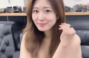 好，用户让我写一篇关于租房补贴申请郑州的文章，标题和内容都要写。首先，我需要确定文章的结构。标题已经给出，接下来是引言，然后是租房补贴的定义和作用，接着是申请条件，再是申请流程，最后是总结