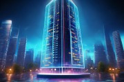 2023年度应用安全测试网站排名解析，安全防护的在线指南针，2023年应用安全测试网站排名解读，网络安全的导航灯塔