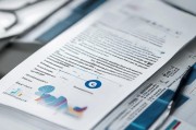 已经确定，是关于供电所外勤人员补贴申请的请示。接下来，文章内容需要分为几个部分，引言、现状分析、补贴必要性、具体申请事项、总结等。这样结构清晰，逻辑性强