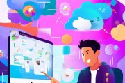 怎么注册百度空间，轻松开启你的个人云端生活