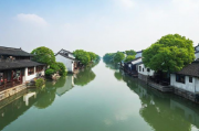 无锡网站优化维护的关键因素与实战经验分享，无锡网站优化的要素和实践经验分享