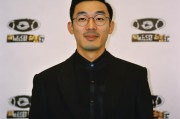 好，用户让我写一篇关于双流企业补贴申请的文章，标题和内容都要写。首先，我需要明确双流企业补贴申请是什么，它有什么政策，适合哪些企业，补贴能申请哪些项目等等