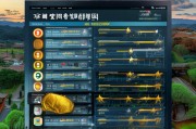 广西废品处理行业网站排名，揭秘优质服务平台，广西废品处理行业网站排行榜，揭秘行业优质服务平台